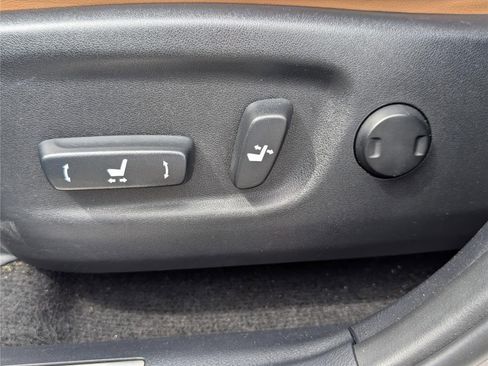 Used 2016 Lexus NX 200t AWD w/ Premium Package image 22