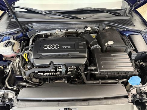 Used 2016 Audi A3 2.0T Premium AWD/4WD image 30