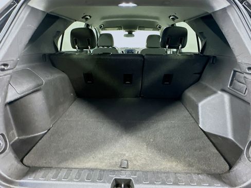 Used 2020 Chevrolet Equinox LT AWD/4WD image 27