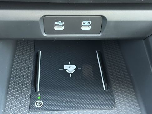New 2026 Honda Accord SE image 20