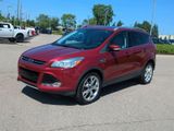 Used 2016 Ford Escape Titanium image 4