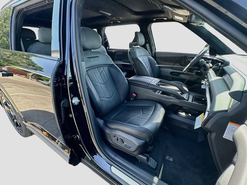 New 2027 Kia Telluride X-Line SX Prestige AWD/4WD image 31