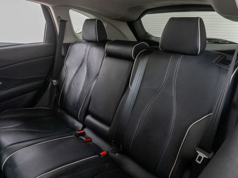 Used 2019 Acura RDX AWD w/ Advance Package image 30