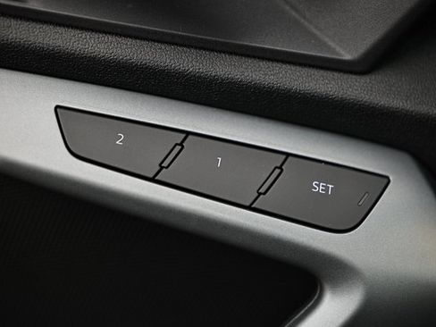 New 2026 Audi S3 Premium image 17