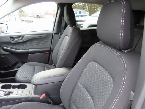 New 2026 Ford Escape Active w/ Cold Weather Package image 15