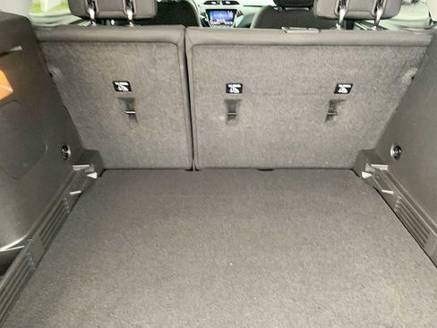 Certified 2023 Chevrolet TrailBlazer LT w/ Convenience Package image 23