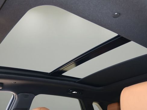 New 2026 Cadillac XT5 Premium Luxury w/ Driver Assist Package image 28