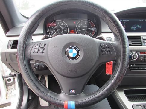 Used 2012 BMW 328i Coupe RWD image 13