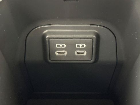 Certified 2023 Toyota RAV4 AWD Hybrid image 32
