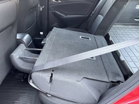 Used 2019 MAZDA CX-3 Sport AWD/4WD image 24