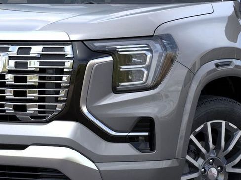 New 2026 GMC Terrain Denali image 10