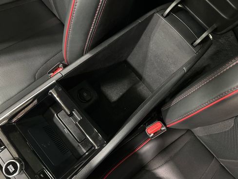 Certified 2023 Kia K5 GT image 25