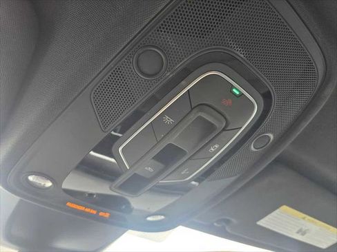 Used 2024 Audi A6 2.0T Premium w/ Convenience Package image 34