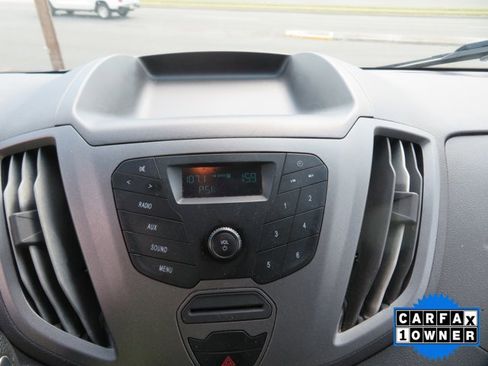 Used 2019 Ford Transit 350 XL image 22