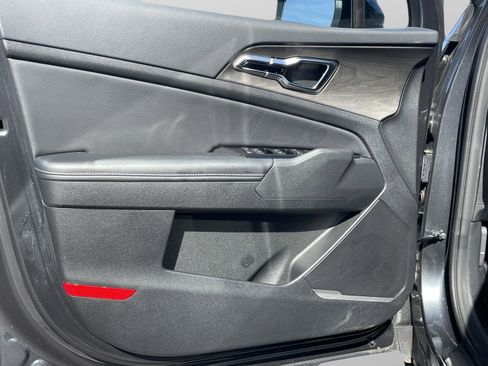 Used 2023 Kia Sportage X-Line image 17