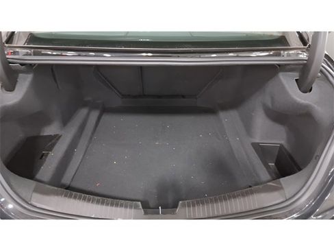 Used 2025 Cadillac CT5 Premium Luxury image 21