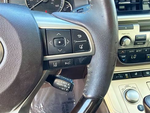 Used 2017 Lexus ES 350 350 image 37