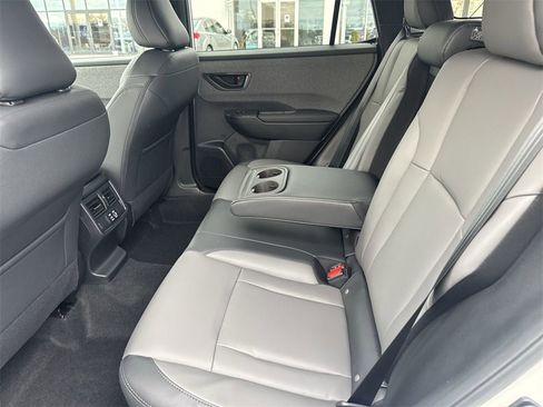 New 2026 Subaru Outback Premium image 31