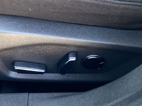 Used 2013 Ford Fusion SE image 15