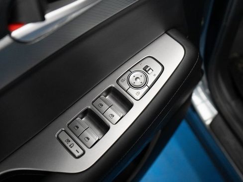 Used 2023 Hyundai Palisade SEL image 19