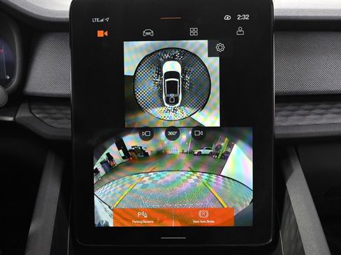 Used 2024 Polestar Polestar 2 image 29