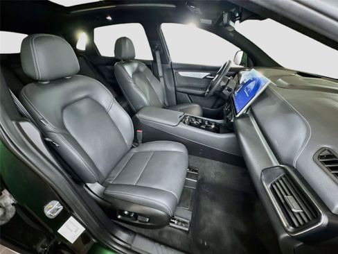 Used 2024 VinFast VF 8 Plus AWD/4WD image 31