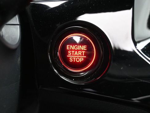 Used 2024 Honda Civic Touring image 15