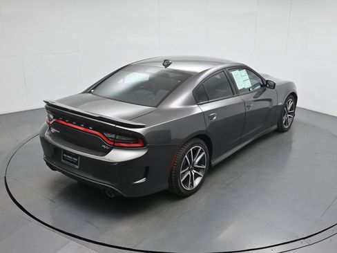 Used 2023 Dodge Charger R/T image 41