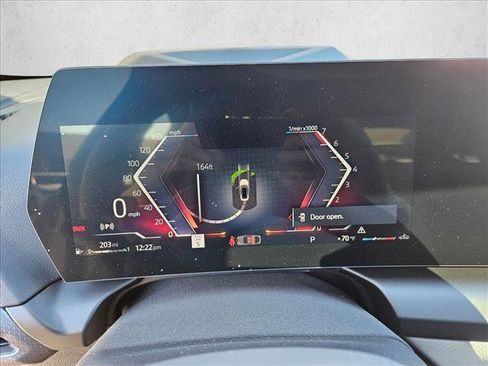 Used 2026 BMW 228i xDrive image 10