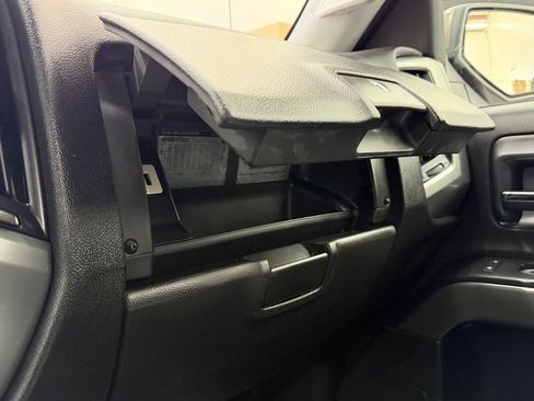 Used 2015 Chevrolet Silverado 1500 LT w/ All Star Edition RWD image 24