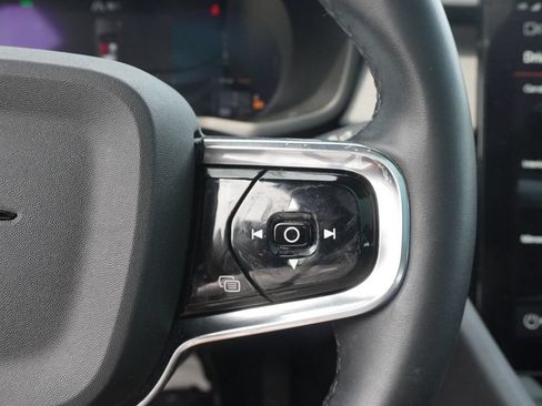 Used 2023 Polestar Polestar 2 w/ Pilot Pack FWD image 39