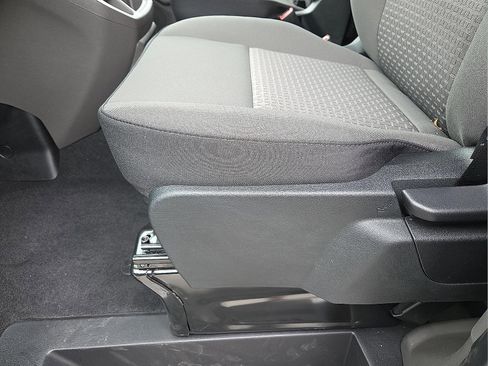 New 2025 Ford Transit 350 XLT image 14