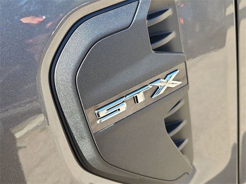 Used 2025 Ford Ranger XL w/ Trailer Tow Package image 28