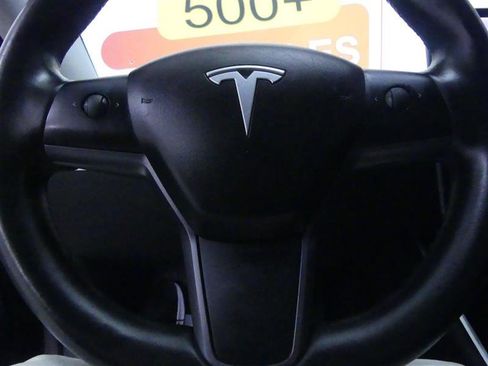 Used 2018 Tesla Model 3 Long Range image 15