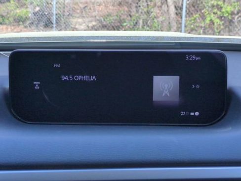 New 2026 MAZDA CX-50 AWD 2.5 S w/ Cargo Package image 18