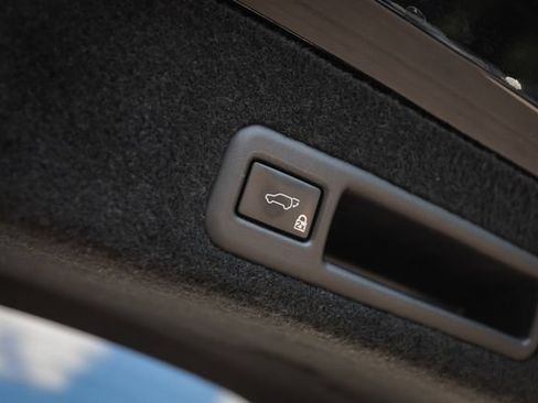 Used 2016 Lexus RX 350 AWD w/ Luxury Package image 61