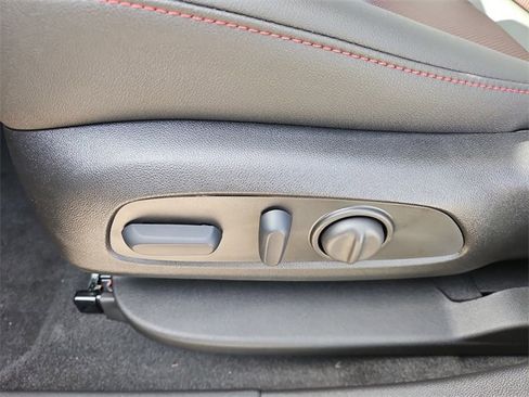 New 2026 Chevrolet Blazer RS image 15