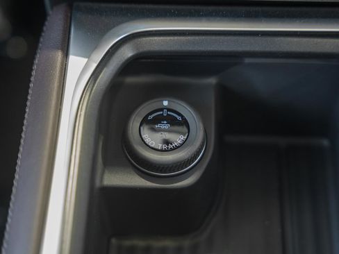 New 2026 Ford Expedition Max Platinum image 36