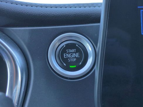 Used 2023 Chevrolet Blazer LT w/ Convenience Package image 27