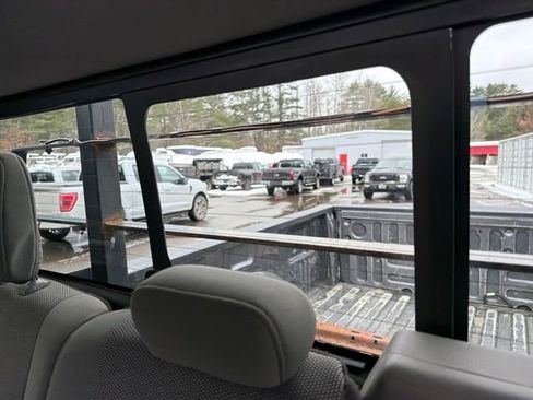 Used 2021 Ford F250 XL w/ STX Appearance Package image 20