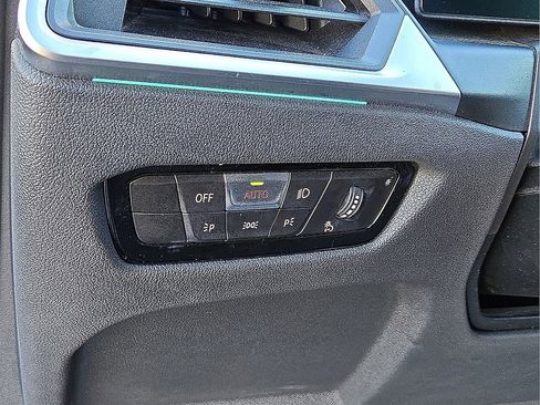 Used 2024 BMW 430i Convertible image 22