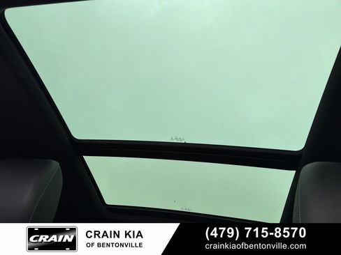 Used 2021 Audi Q8 Prestige w/ Prestige Package image 38