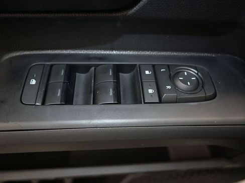 New 2026 Toyota Tacoma SR5 AWD/4WD image 11