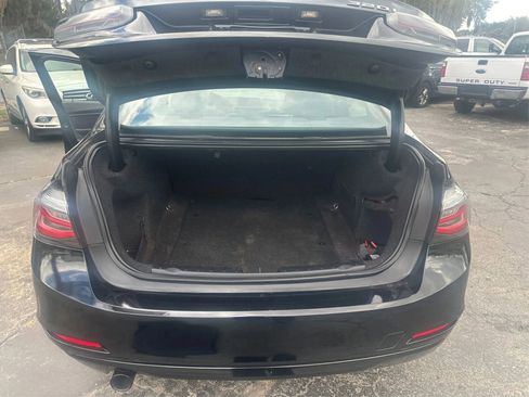 Used 2015 BMW 320i Sedan image 13