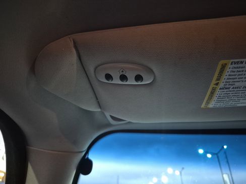 Used 2006 HUMMER H3 Base image 28