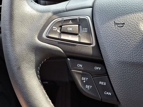 Used 2020 Ford EcoSport SES AWD/4WD image 22