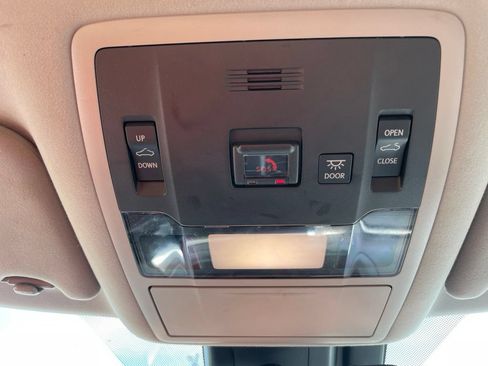Used 2020 Lexus RX 350 FWD w/ Premium Package image 25