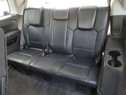 Used 2012 Honda Pilot EX-L image 44