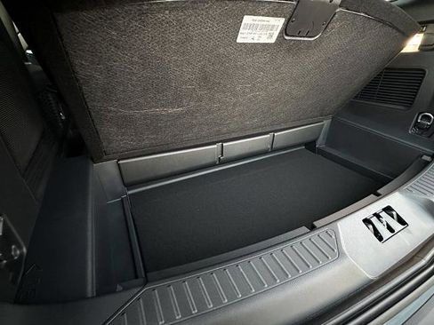 New 2026 Ford Explorer ST w/ Sun And Sound Package image 34