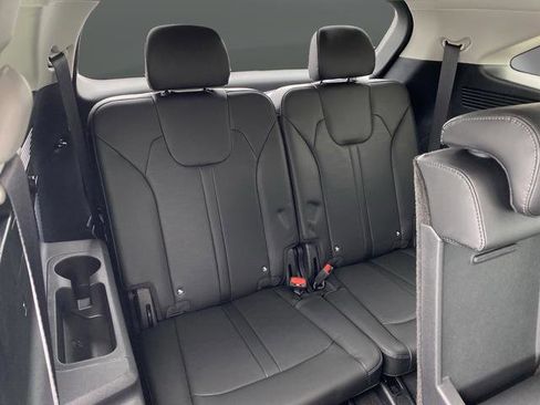New 2026 Kia Sorento S AWD/4WD image 34
